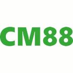 CM88  Nhà cái trực tuyến uy tín, cược thể thao  casino đẳng cấp