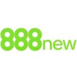 888NEW Nhà cái