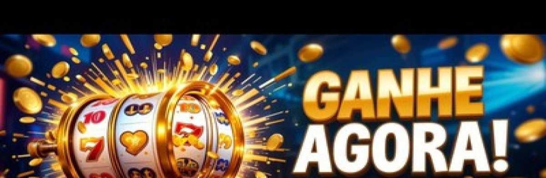 0101bet plataforma Cover Image