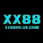 Xx88hd us com