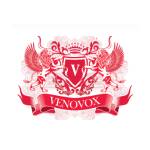 venovox