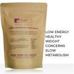 Slim Tea Detox