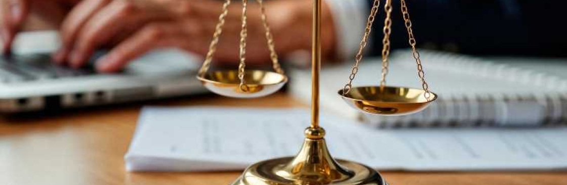 The Law Office of C. James Terry, LLC Cover Image