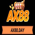 Ax88