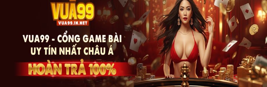 VUA99 innet Cover Image