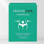 Rejuvacare Ozempatch
