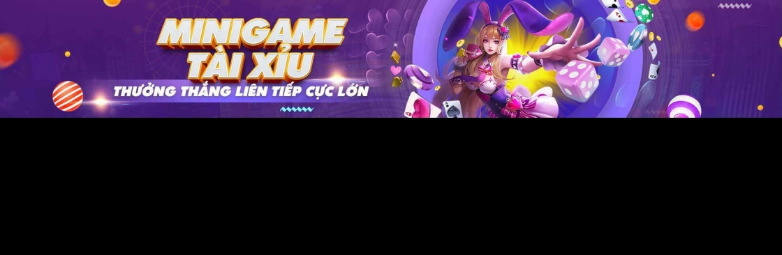 Lotto188 co in Cover Image