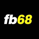 FB68 Cá cược thể thao
