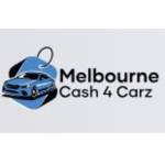 Melbourne Cash 4 Carz