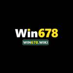 Win678 Cấp Số 1 Việt Nam