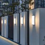 LED strip light kits