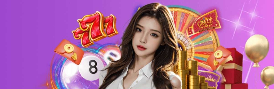 XENG88 Cover Image
