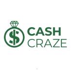 Instant Cash Loans Sydney