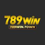 789win town