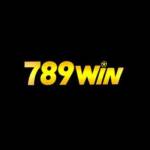 789win  CONG GAME CA CUOC DOI THUONG UY TIN NHAT