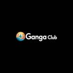 Gangaclub 1COM
