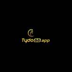 Tydo88 – Quà Tặng Khởi Đầu, Trải Nghiệm Đỉnh Cao
