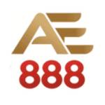Trang Chủ AE888 Profile Picture