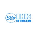 S8 links com
