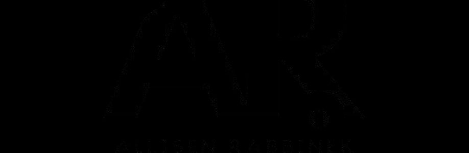 Allisen Rabbinek CO Cover Image