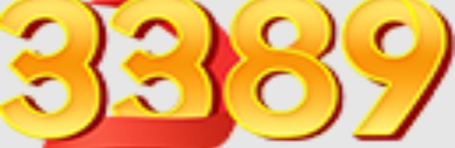 3389Bet cn com Cover Image