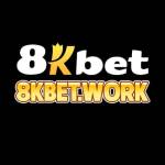 8KBET