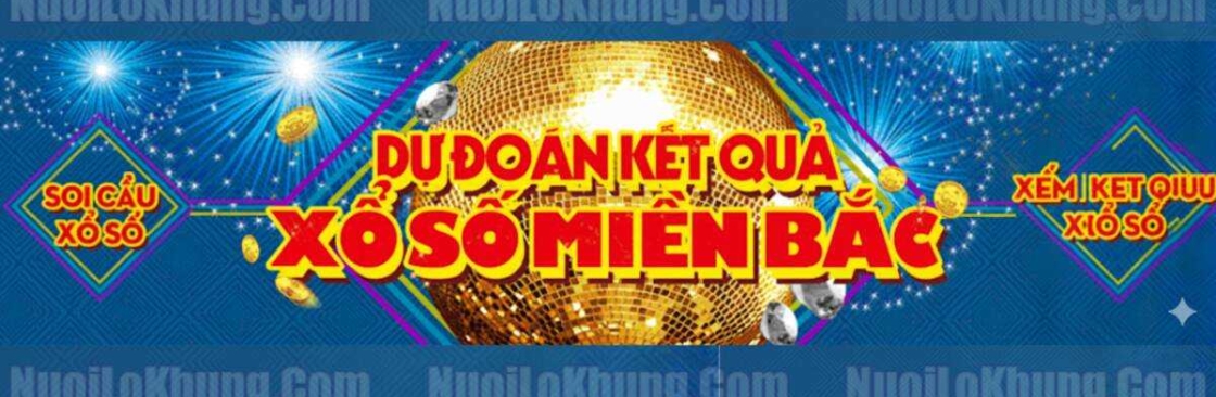 Nuôi Lô Khung Cover Image