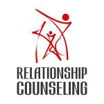Marriage Counselors Milwaukee