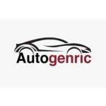 Auto Genric Profile Picture