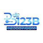 123B Trang Website Tham Gia Chính Thứ