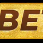 V6bet Info