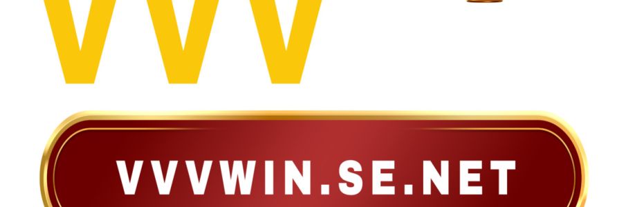 VVVwin SE Cover Image
