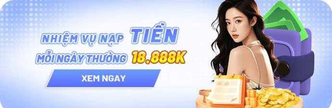 Trang Chủ 88XX Cover Image