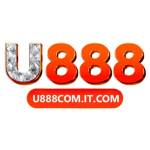 u 888 Profile Picture