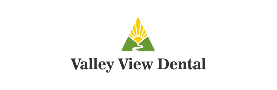 Valley View Dental Manteca Cover Image