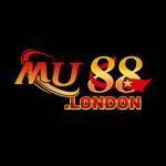 MU88 Profile Picture