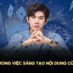 Tác Giả Fendi Lê
