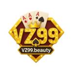 VZ99 Đăng Ký Đăng Nhập Link Vz99.com Profile Picture