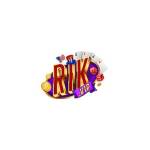 Rikvip mx