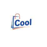 AL MADINA COOL