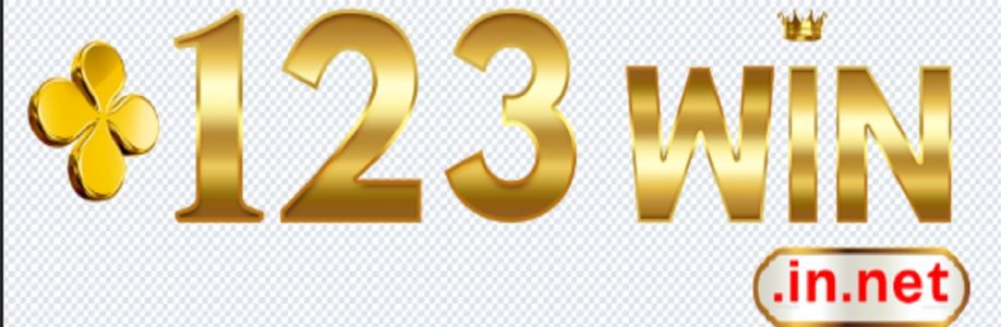 123win IN Cover Image