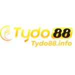 Tydo88info