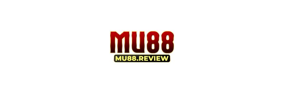 Mu88 review Cover Image
