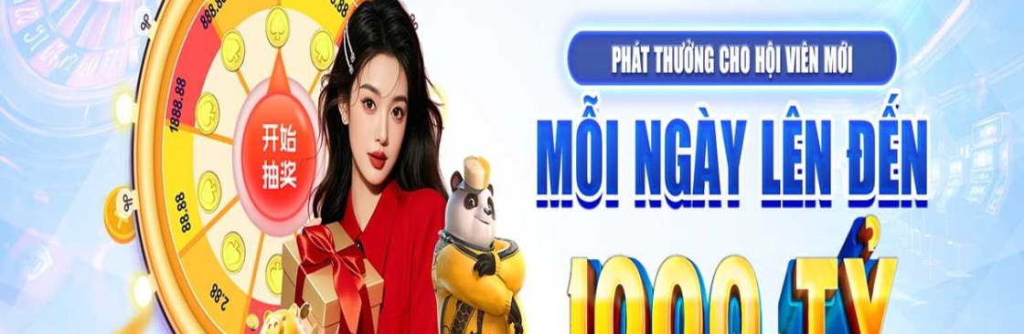 Nhà cái BL555 Cover Image