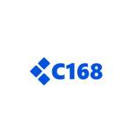 C168 vision