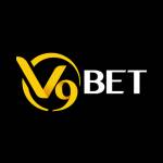 V9bet54 cn com