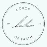 A Drop of Earth Profile Picture