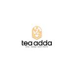 Tea Adda