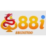 88I Mobile