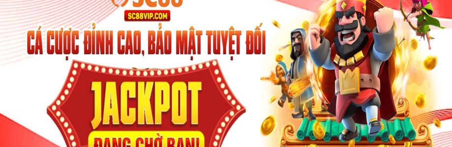 SC88 Com Cover Image